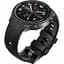 Смарт-годинник OnePlus Watch 2R Gray_EU - мініатюра 2