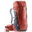 Рюкзак Deuter Futura 30 Lava-Graphite (1052-3400718 5422) - миниатюра 1