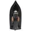 Утюг с паром Zelmer ZIR1505 Ceramic - миниатюра 2
