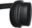 Гарнитура Panasonic RB-HF520BGE-K (RB-HF520BGEK) - миниатюра 4