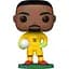 Игровая фигурка Funko POP! серии Футбол: Франция - Майк Меньян (92731) - миниатюра 1