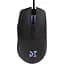 Миша Dream Machines DM5 Blink S USB Black (DM5_BLINK_S) - мініатюра 1
