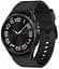 Смарт годинник Samsung Galaxy Watch 6 Classic 43mm Black (SM-R950NZKASEK) - мініатюра 3