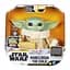 Інтерактивна іграшка Hasbro Star Wars Мандалорець Малюк Грогу (F1119) - мініатюра 7