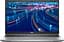 Ноутбук Dell Latitude 5520 15.6FHD AG/Intel i7-1185G7/64/1024F/int/Lin (N097L552015RU_UBU) - миниатюра 1