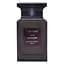 Оригінал Tom Ford Oud Voyager 100 мл парфумована вода - мініатюра 1