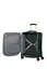 Валіза Samsonite RESPARK 55 см BOTTLE GREEN 55x40x20 KJ3*61004 - мініатюра 2