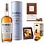 Подарочный набор Brut Buro premium Для него - миниатюра 1