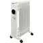 Обігрівач Gorenje OR2000M - мініатюра 1