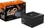 Блок питания Gigabyte UD1000GM (GP-UD1000GM) - миниатюра 7
