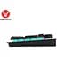 Клавіатура ігрова Fantech Max Power MK853 Red Switch (39124-01_1464) - мініатюра 3