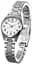 Годинник Casio LTP-1274D-7BDF - мініатюра 1