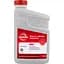 Антифриз концентрат Glysantin G65 розовый 1 л - миниатюра 1