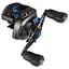 Котушка Shimano SLX XT A 151 XG Left Hand 4+1BB (SLXXT151XGA) - мініатюра 1