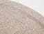 Кам'яна мийка Ventolux Emilia Brown Sand 755x490x200 мм - мініатюра 5