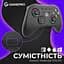 Геймпад GamePro GPX13BDOC (GPX13BDOC) - мініатюра 8