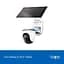 Камера відеоспостереження TP-Link (TAPO-C630-KIT) - мініатюра 8