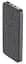 Портативна батарея ZMI Powerbank Pro 10000 mAh Type-C Grey (QB910) - мініатюра 2