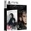 Игра A Plague Tale Collection (русские субтитры) (PS5) - миниатюра 1