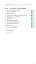 Oxford Handbook of Reproductive Medicine and Family Planning - мініатюра 4