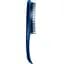 Щітка для волосся Tangle Teezer The Ultimate Detangler Naturally Curly Galactic Blue - мініатюра 3