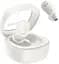 Наушники Baseus Bowie WM03 TWS creamy-white NGTW330302 - миниатюра 3
