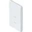 Точка доступу Wi-Fi Ubiquiti UniFi 6 Mesh Pro (U6-Mesh-Pro) - мініатюра 6