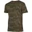 Футболка Orbis Textil 418000-54. S Хакі - мініатюра 3