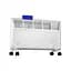 Обогреватель Ardesto CHB-2000MWPD - миниатюра 10