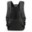 Рюкзак Tigernu T-B3621B 15.6 Black - мініатюра 6