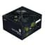 Блок живлення Zalman 600W Decamax (ZM600-LX3) - мініатюра 5