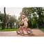 Біговел Miqilong HPA 12" ZCY-HPA12-Pink рожевий - мініатюра 15