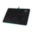 Килимок для миші MeeTion Backlit Gaming Mouse Pad RGB MT-P010 - мініатюра 3