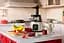 Соковижималка Tefal ZC420E38 (6481344) - мініатюра 5