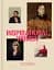 Inspirational Women. Rediscovering Stories in Art, Science and Social Reform - миниатюра 1