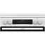 Плита Gorenje GK6C5WF - мініатюра 10
