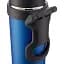 Термокружка Zojirushi SM-QAF60AK з переноскою 0.6 л Blue - мініатюра 4