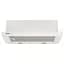 Витяжка телескопічна Eleyus BREEZE 1000 60 WH - мініатюра 5