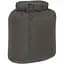 Гермочохол Sea To Summit Lightweight Dry Bag 3 L Beluga (1033-STS ASG012011-020106) - мініатюра 1