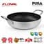 Сотейник Flonal Pura Induction Professional 40 см (GPRPX4070) - мініатюра 2