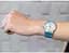 Годинник Casio MQ-24S-2BEF - мініатюра 3