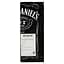 Виски Jack Daniel's Tennessee Old No.7, 40%, 3 л - миниатюра 9