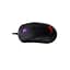 Мишка ASUS ROG Harpe Mini Core USB Black (90MP04D0-BMUA00) - мініатюра 6