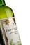 Вино Prince Louis Blanc Dry, біле, сухе, 11%, 0,75 л (1312930) - мініатюра 3