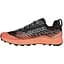 Кроссовки Lowa Citux W 38 Melon Pink (1012-320694-0300-38.0) - миниатюра 3