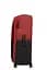 Валіза 79 см Samsonite Rythum Flame Red 79x48x35 KC3*00003 - мініатюра 12