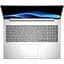 Ноутбук HP Probook 4 G1a (B9ZH9ET) - миниатюра 4