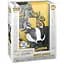 Фигурка Funko Pop Фанко Поп Harry Potter Hufflepuff Art Covers Гарри Поттер Пуффендуй 20 см HP H 2650 - миниатюра 1