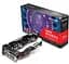 Відеокарта Sapphire AMD Radeon RX 6650 XT 8GB Nitro+ (11319-99-90G) (GDDR6, 128 bit, PCI-E v4.0 x8) FR - мініатюра 6
