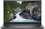Ноутбук DELL Vostro 5415 (N503VN5415UA_WP) (N503VN5415UA_WP) - миниатюра 2